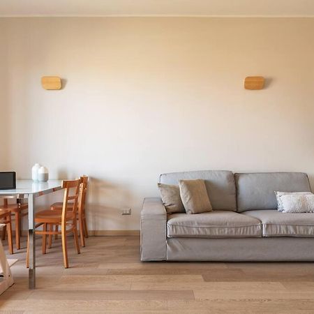 Apartmán Schiavoni Flexyrent Wifi Milán Exteriér fotografie