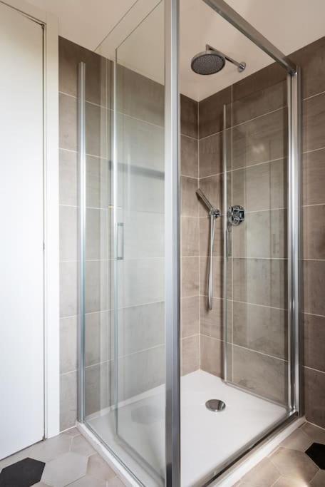 Apartmán Schiavoni Flexyrent Wifi Milán Exteriér fotografie